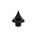 Siren Slurper Cap