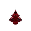 Siren Slurper Cap