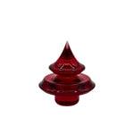 Siren Slurper Cap