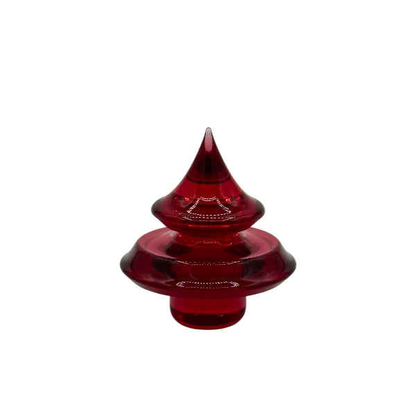 Siren Slurper Cap