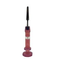 Joda Glass Dab Tool