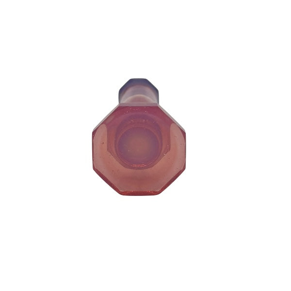 Joda Glass Dab Tool