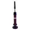 Joda Glass Dab Tool