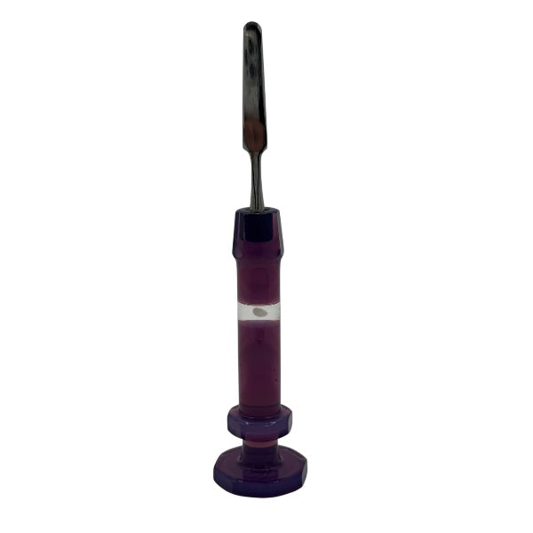 Joda Glass Dab Tool