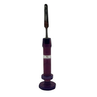 Joda Glass Dab Tool