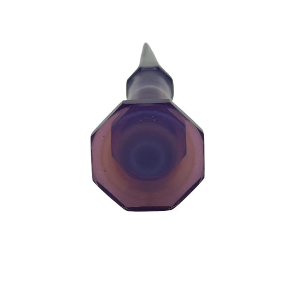 Joda Glass Dab Tool