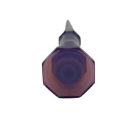 Joda Glass Dab Tool