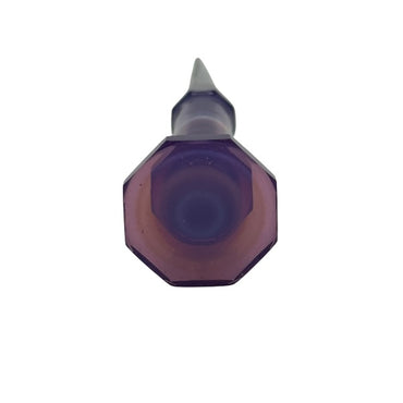 Joda Glass Dab Tool
