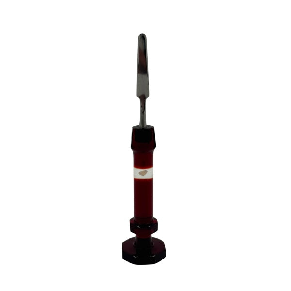Joda Glass Dab Tool