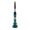 Joda Glass Dab Tool