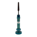Joda Glass Dab Tool