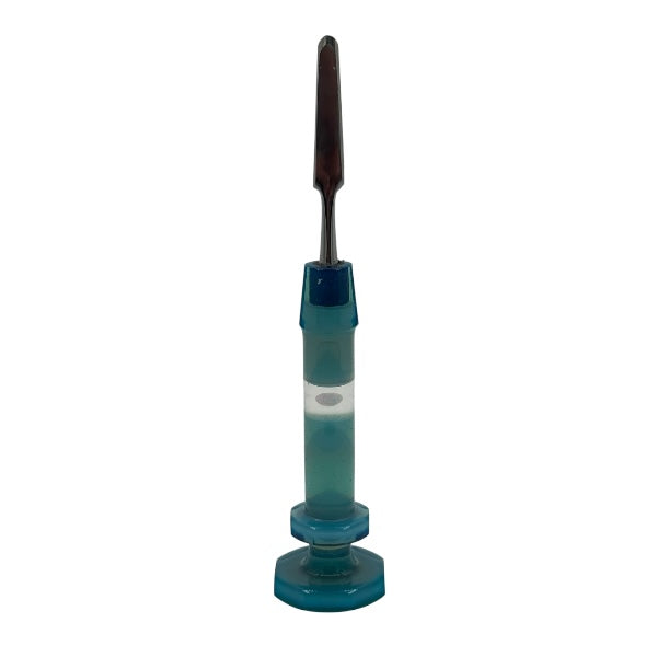 Joda Glass Dab Tool