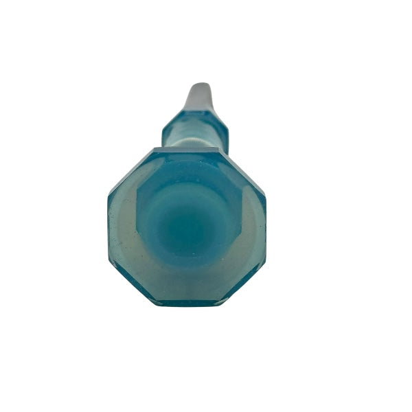 Joda Glass Dab Tool