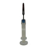 Joda Glass Dab Tool