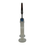 Joda Glass Dab Tool