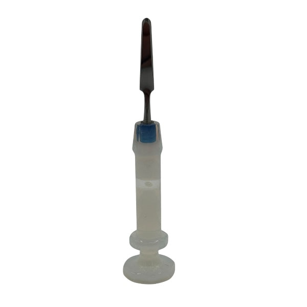 Joda Glass Dab Tool