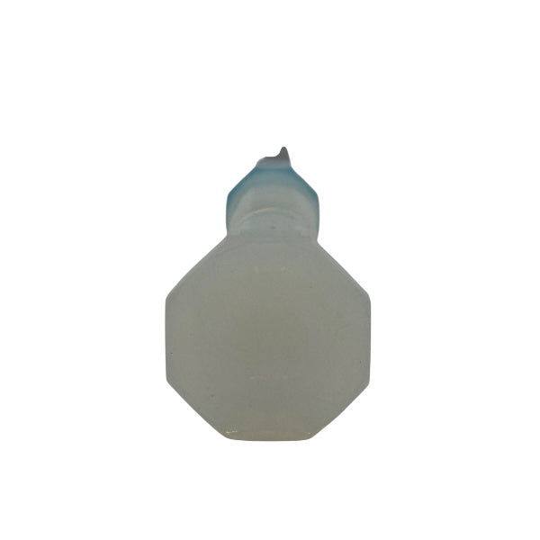 Joda Glass Dab Tool