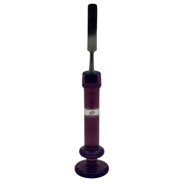 Joda Glass Dab Tool