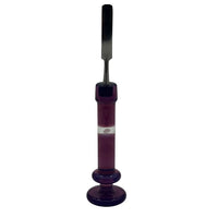 Joda Glass Dab Tool