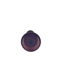 Joda Glass Dab Tool