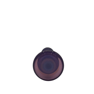 Joda Glass Dab Tool