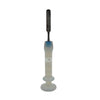 Joda Glass Dab Tool