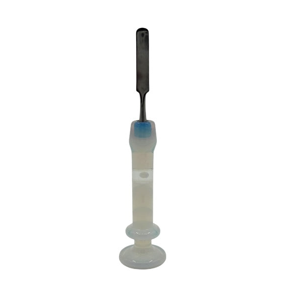 Joda Glass Dab Tool