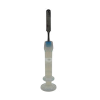 Joda Glass Dab Tool