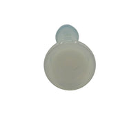 Joda Glass Dab Tool