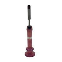 Joda Glass Dab Tool