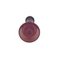 Joda Glass Dab Tool