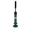 Joda Glass Dab Tool