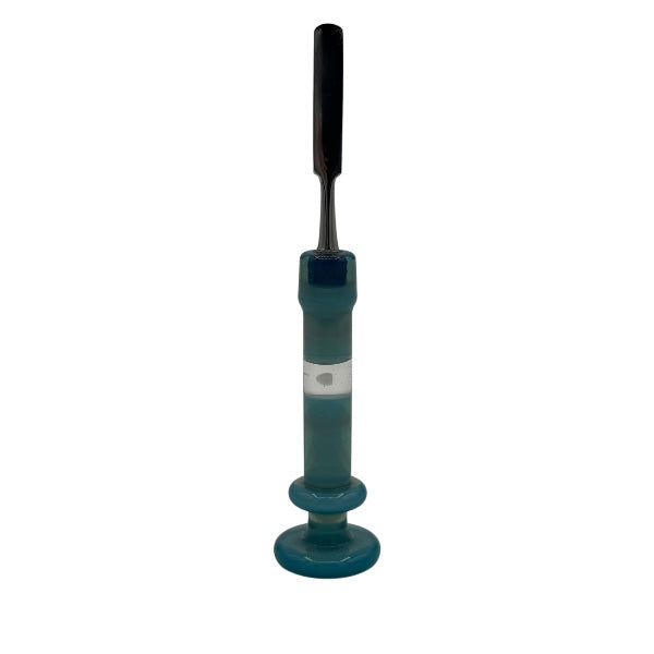 Joda Glass Dab Tool