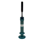 Joda Glass Dab Tool