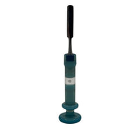 Joda Glass Dab Tool