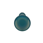 Joda Glass Dab Tool
