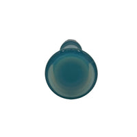 Joda Glass Dab Tool