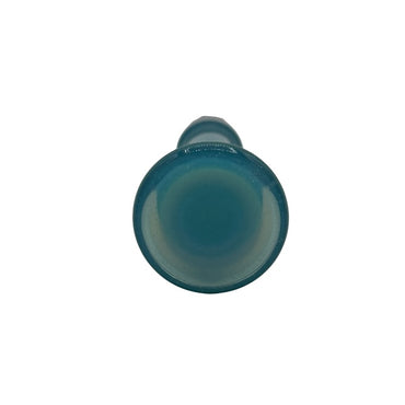 Joda Glass Dab Tool