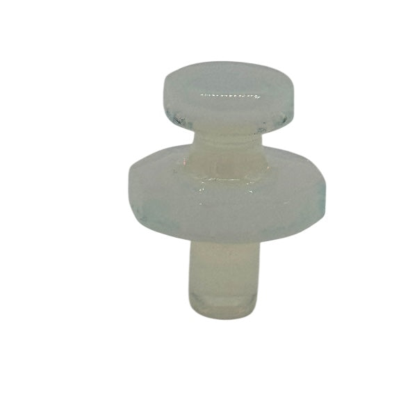 Joda Glass Control Tower Cap