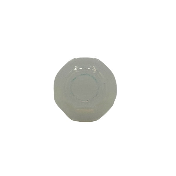 Joda Glass Control Tower Cap