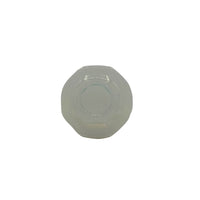 Joda Glass Control Tower Cap