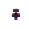Joda Glass Control Tower Cap