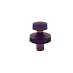 Joda Glass Control Tower Cap