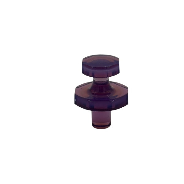 Joda Glass Control Tower Cap