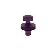 Joda Glass Control Tower Cap