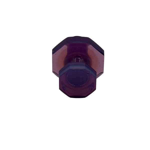 Joda Glass Control Tower Cap