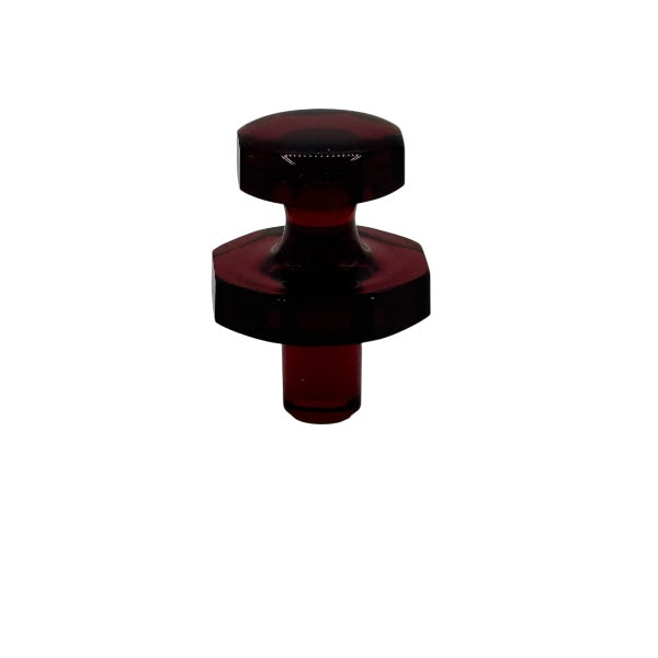 Joda Glass Control Tower Cap