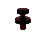 Joda Glass Control Tower Cap