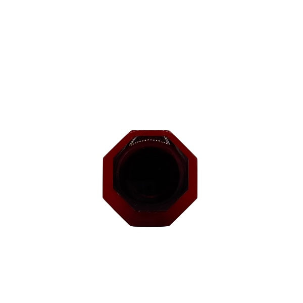 Joda Glass Control Tower Cap
