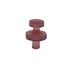 Joda Glass Control Tower Cap